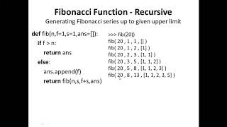 AI WK 8 Lec 15-16_Asg-5_C11