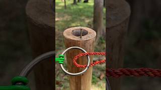 Smart Tricks 👍