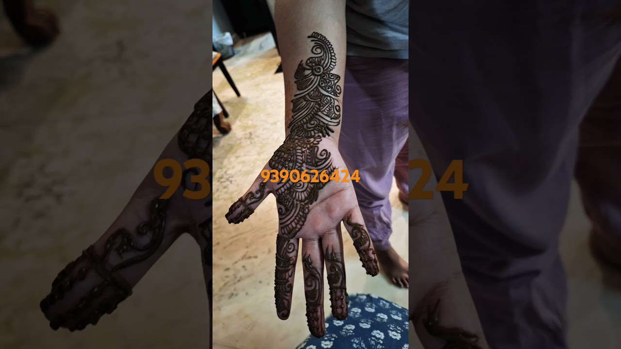 Please contact for any functions & parties 