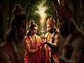 जय श्री राम 🚩🙏🚩 🙏#। #shortvideo