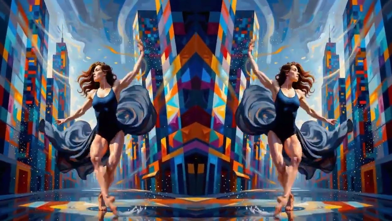 Solar Kick Haze #892   Nima Yeganeh