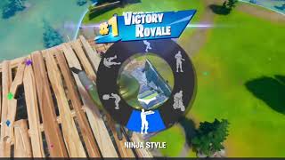 Mongraal Controller Player Meme