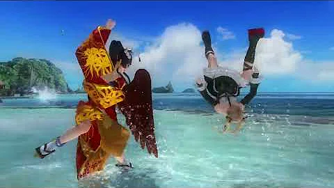تحميل 女天狗 تحميل 女天狗
