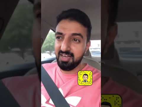 القاضي عبدالوهاب بن نصر رحمه الله