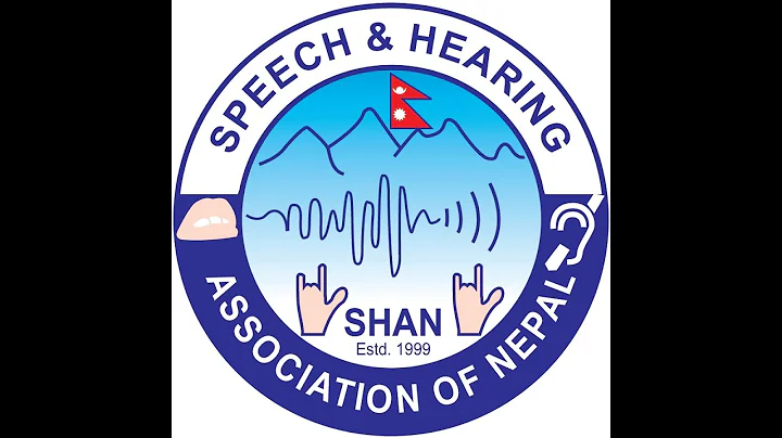 SHAN Webinar Cognitive Linguistic Assessment & Man...