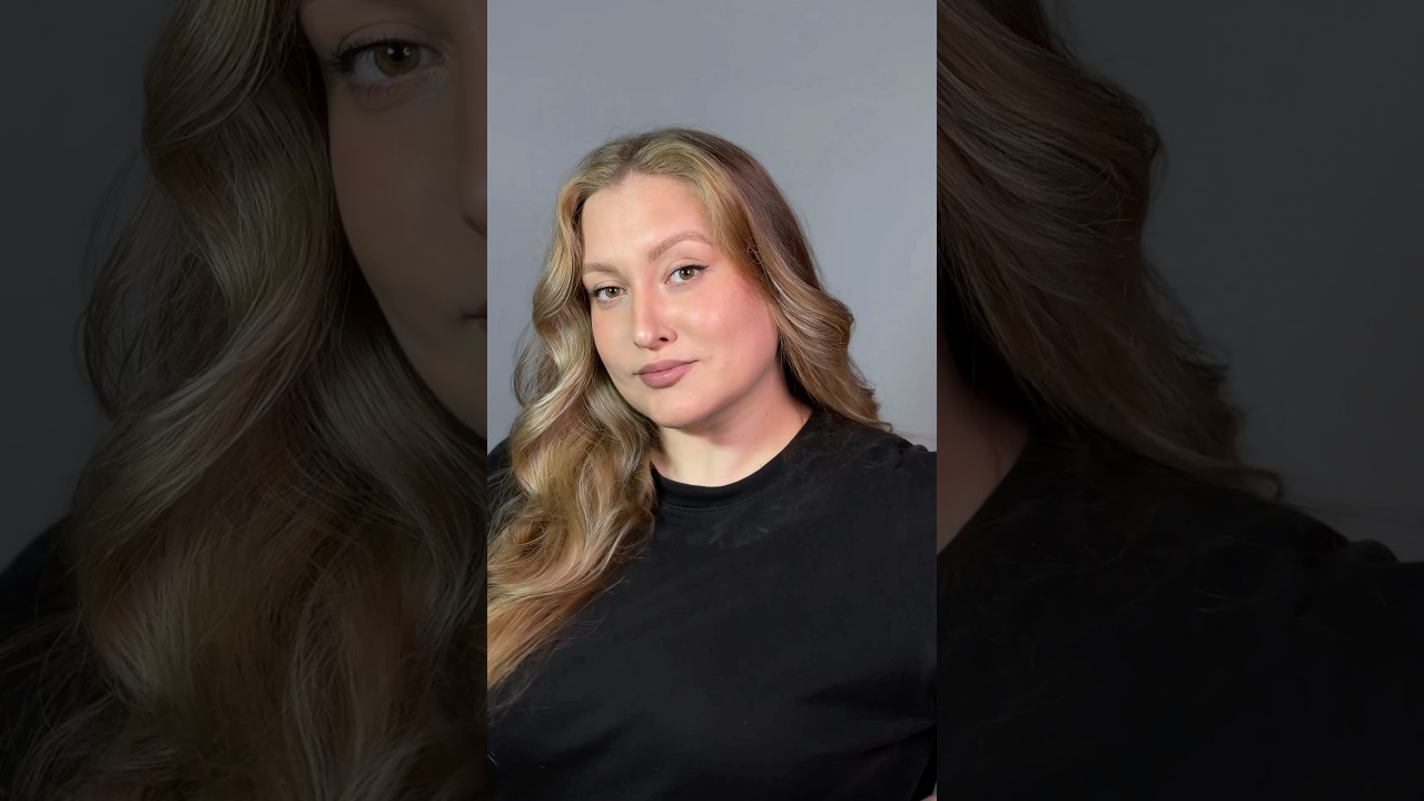 Делай контуринг если…