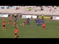 BKT Superliga - Highlights: Drita vs Ballkani (0:0)