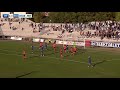 BKT Superliga - Highlights: Drita vs Ballkani (0:0)