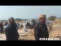 HONORABLE NYAMA NGYOKU ALIVYO TOKWA NA MACHOZI MAKABURINI KWA MAMA YAKE MZAZI ЁЯШнЁЯШн HONORABLE NYAMA NGYOKU ALIVYO TOKWA NA MACHOZI MAKABURINI KWA MAMA YAKE MZAZI ЁЯШнЁЯШн
