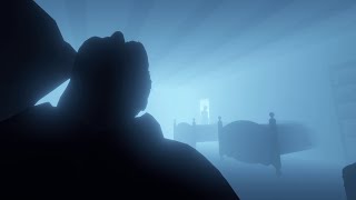Why Me? - Phasmophobia