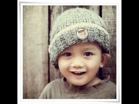 ลูก.wmv