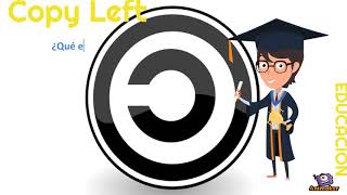Copyright y Copyleft | Todo lo que hay que saber