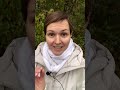 Вспомните, что вы хотите на самом деле! Ин канал @galina_nitya
