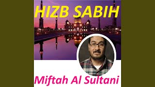 Sourate Ad Duha (Roways Muratal)