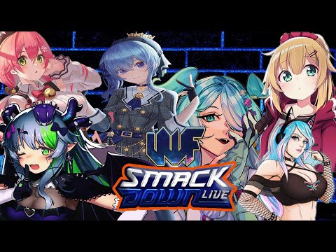 ผลสลากกินแบ่งรัฐบาล วันที่ 1 พย. 2567