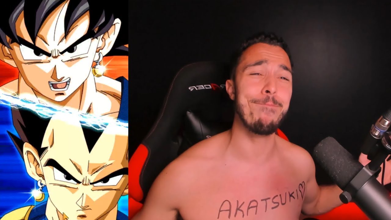 INVOCATION GOKU JUBAI KAIOKEN ! LE MIRACLE DE NOEL ! DBZ DOKKAN BATTLE