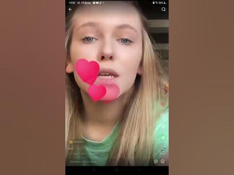 дабл Бабл Ксюша tiktok - YouTube
