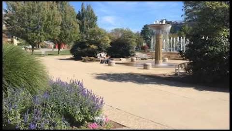 Music In Multimedia Lab 5