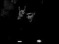 PANZERS AMOS 4 #boombap #rap #music #beats #hiphop #newmusic #rapper #beatmaker