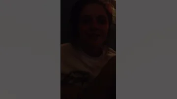 Squirting Grapes 