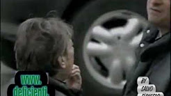 WWW.DEFICIENTI.IT presenta MATRIMONIO - L'AVE MARIA CA' MACHINA MIE...., Nino D'angelo Me lo dicono tutti, Scherzo a Gigi d'alessio, Adriano Celentano: Scherzi a parte mai andato in onda (1), Nino D'Angelo aggredito a Palmoli 27-07-13, Nino D'Angelo a Uomo & Gentiluomo - Puntata 1 PARTE 1