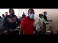MWANIKI MASS UTUKUFU MWANIKI MASS UTUKUFU