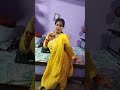 Teri tijori ka sona ni 🤪 old isgold #shots #dance #viral #trend