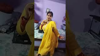 Teri tijori ka sona ni 🤪 old isgold #shots #dance #viral #trend