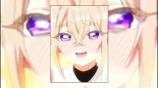 𝙈𝙀𝙀𝙏 𝙃𝙀𝙍 𝘼𝙏 𝙏𝙃𝙀 𝙇𝙊𝙑𝙀 𝙋𝘼𝙍𝘼𝘿𝙀 (𝙎𝙇𝙊𝙒𝙀𝘿 𝘽𝙀𝙐𝙆 𝙈𝙄𝙓) - 𝙑𝙄𝙀𝙕𝙀 𝘼𝙎𝘽𝘼𝙆 𝙭 𝙄𝙠𝙪 𝙎𝙪𝙩𝙤𝙪 𝙀𝙙𝙞𝙩