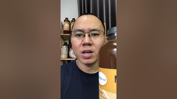 3 lưu ý quan trọng giúp bảo quản mật ong lâu dài | Cách bảo quản mật ong tốt nhất | OdiFood