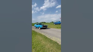 1969 AMC AMX   #amx #amc #1969 #classiccars