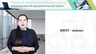 Что такое SWOT-анализ и как его сделать