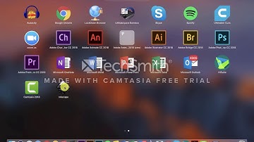 Install Inkscape on Mac