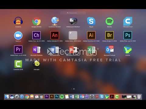 Best apps for mac 2020 Best apps for mac 2020