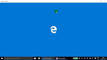 Host Webapps on Azure via FileZilla