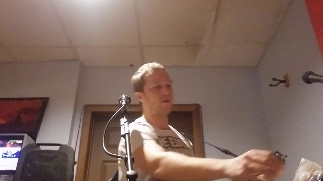 Delavan Lake Store 12/28/19 part 4