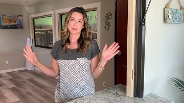 GAS STRUT WINDOWS by Flip Out Windows