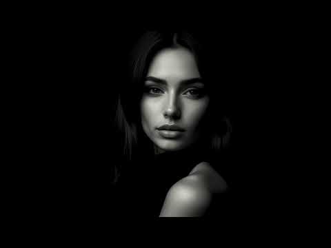 Art Music | Elira - End of Love