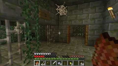 Custom Maps - Jail Break: Part 1