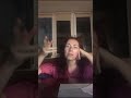 Отзыв о курсе "Sex Magic" - 47 Татьяна Кинг