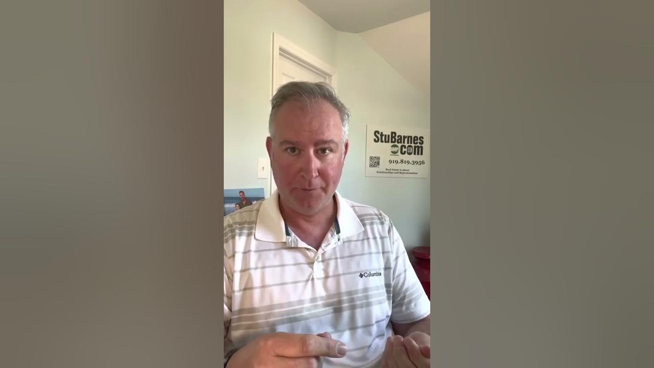 Due Diligence Fees vs. Earnest Money in North Carolina Real Estate