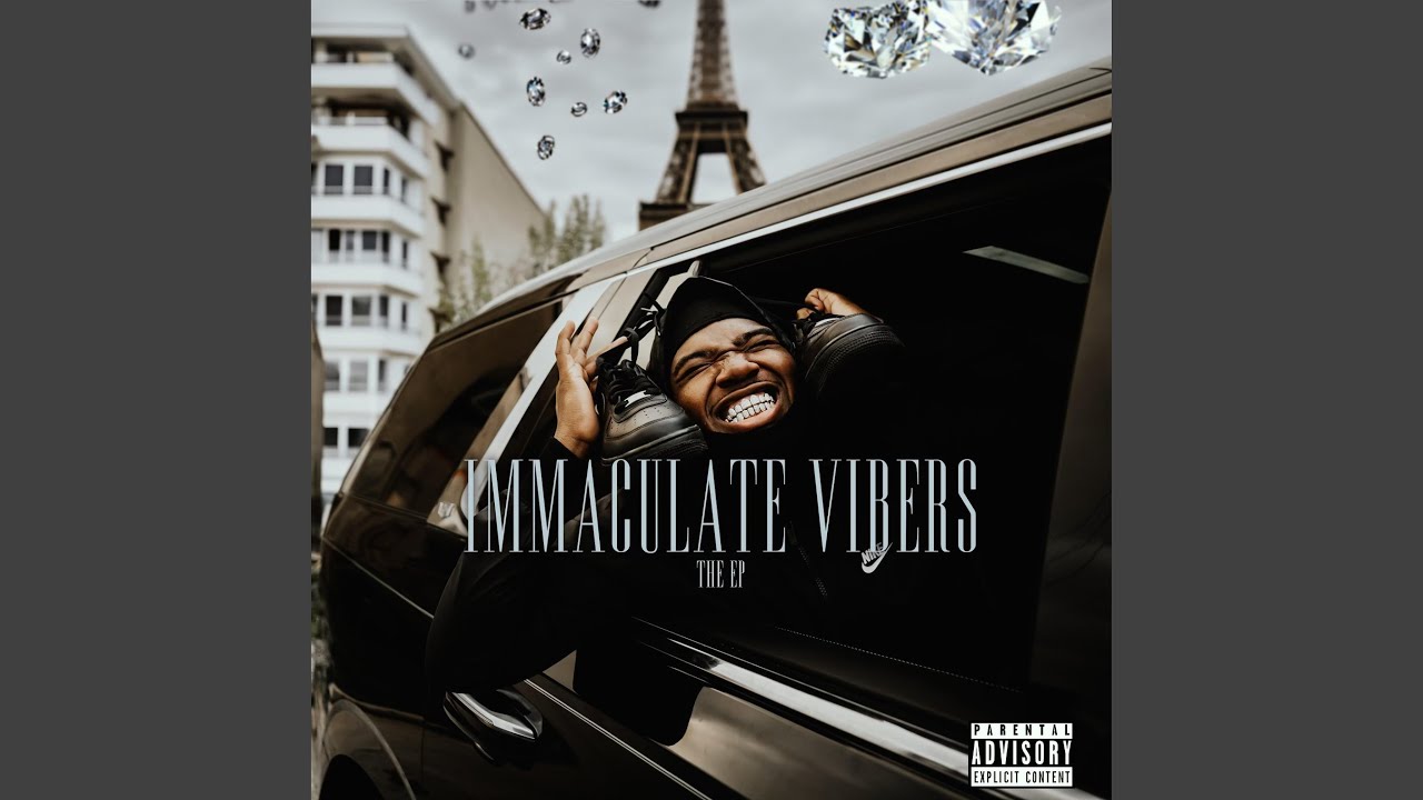 Watch Mr SlimeBall on YouTube Watch Mr SlimeBall on YouTube