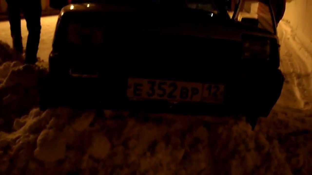 Ока earthquake dbxi 15 bass