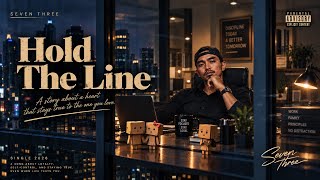 HOLD THE LINE –  Maaf Aku Tak Bisa Reggae Ska | lagu indi terbaru 2026