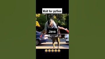 wait for pythen
