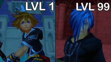 The MOST difficult randomizer?