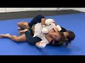 【コラボ企画】総合格闘技のスパーリングを体験！女子格闘家三浦彩佳さんとのコラボ第二弾！
