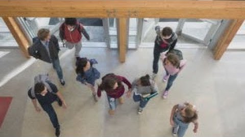 3MFF100 filter system into an ADA drinking fountain system installation