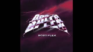 Speed - 2020 Flex (FULL EP)