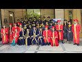 IMS Noida Others(5)